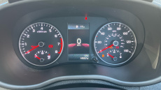 Kia Picanto 1.0 3 5dr [4 seats] Petrol Hatchback